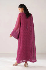 Baroque | Luxury Pret 26 | PR-1242