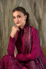 Sobia Nazir | Winter 25 | WE25-V1-1A