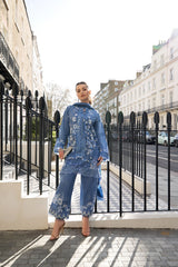 Sobia Nazir | Prints 26 | 1A