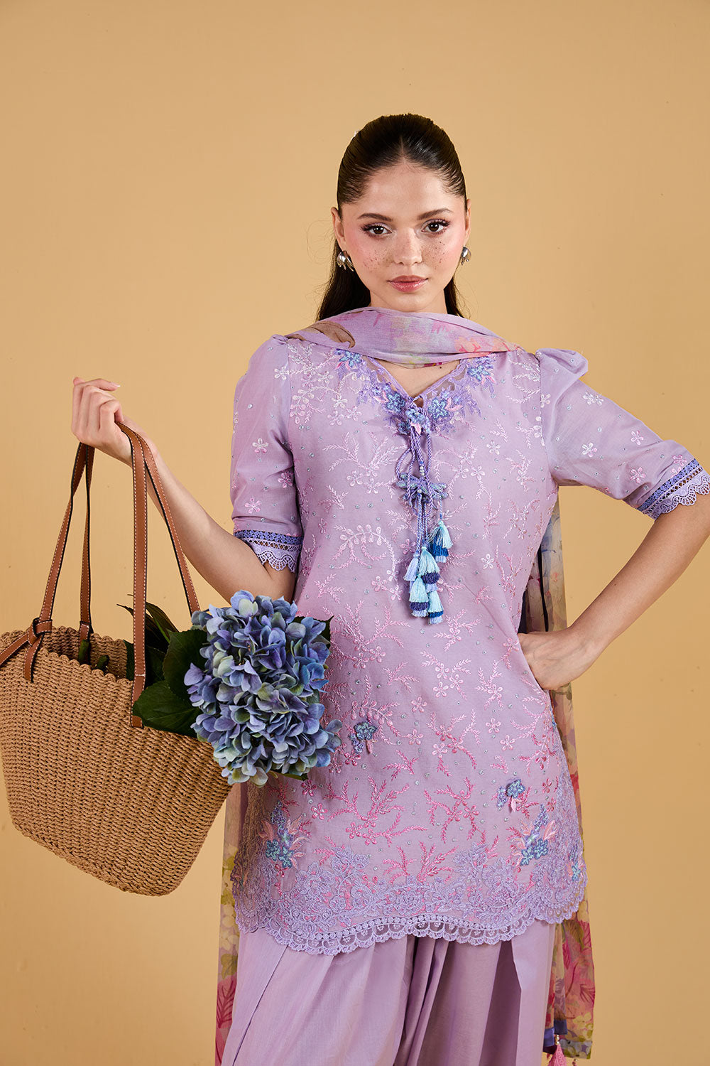 Sobia Nazir | Vital 26 | 1B
