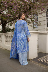 Sobia Nazir | Basics 25 | Design 1B