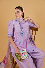 Sobia Nazir | Vital 26 | 1B