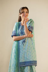 Sobia Nazir | Vital 26 | 1B
