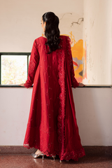 Zarposh | Celia Luxury Lawn 26 | ARDYN