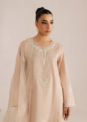 Sadaf Fawad Khan | Silk Luxury Pret 26 | Neesha