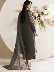 Parishay | Marbella Summer Lawn 26 | MB-14