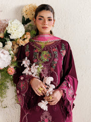 Parishay | Marbella Summer Lawn 26 | MB-03