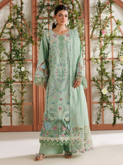 Parishay | Marbella Summer Lawn 26 | MB-06
