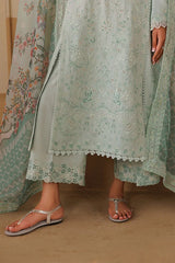 Emaan Adeel | Viva Pret | HARMONY