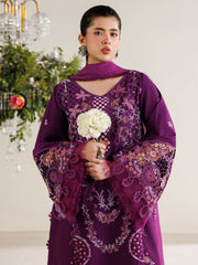 Parishay | Marbella Summer Lawn 26 | MB-07