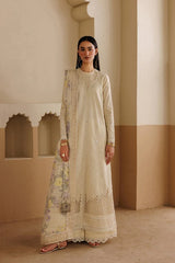 Emaan Adeel | Viva Pret | OPUS