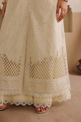 Emaan Adeel | Viva Pret | OPUS