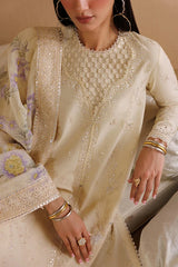 Emaan Adeel | Viva Pret | OPUS