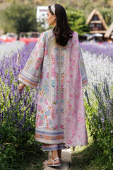 Jazmin | Summer Lawn 26 | USE-9300