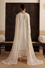 Emaan Adeel | Viva Pret | EUPHONY