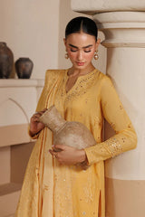 Emaan Adeel | Viva Pret | MELODY