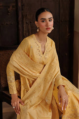 Emaan Adeel | Viva Pret | MELODY