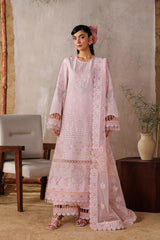 Akbar Aslam | Elea Lawn 26 | Porcelain