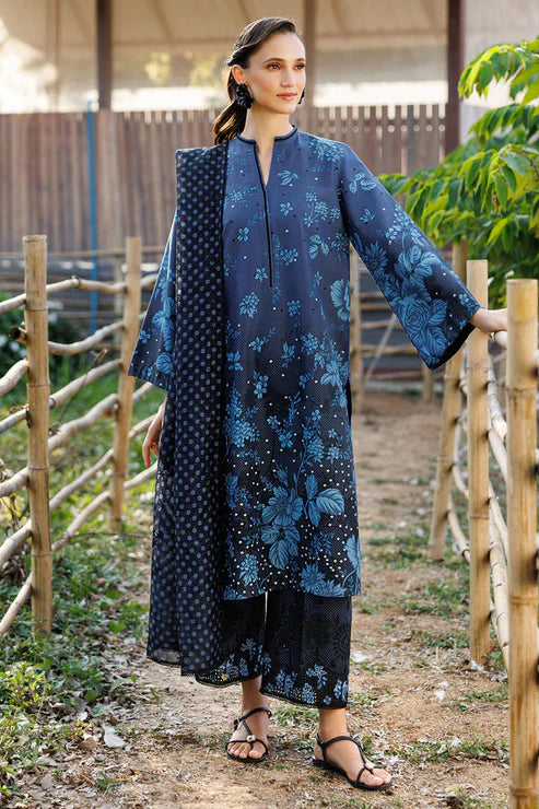Jazmin | Summer Lawn 26 | USE-9295