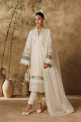 Akbar Aslam | Elea Lawn 26 | Sylvan