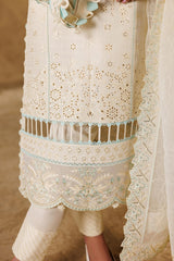 Akbar Aslam | Elea Lawn 26 | Sylvan