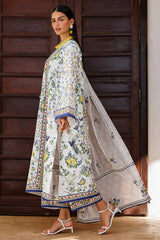 Jazmin | Summer Lawn 26 | USE-9302