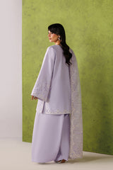 Emaan Adeel | Elevated Essentials 26 |CAELIA
