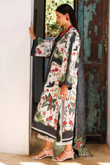 Jazmin | Summer Lawn 26 | USE-9303