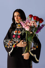 Emaan Adeel | Elevated Essentials 26 | LURELLE