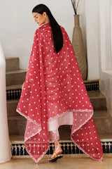 Jazmin | Summer Lawn 26 | USE-9297