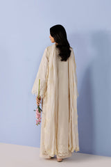 Emaan Adeel | Elevated Essentials 26 | VEYRA