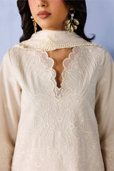Emaan Adeel | Elevated Essentials 26 | VEYRA