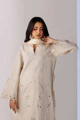 Emaan Adeel | Elevated Essentials 26 | VEYRA