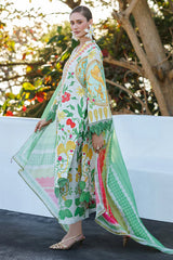 Jazmin | Summer Lawn 26 | USE-9286