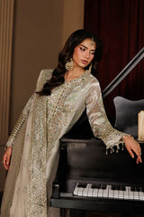 Emaan Adeel | Celeste Festive Edit | Jewel