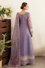 Ramsha | Festive Formals | E-107