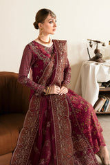 Ramsha | Festive Formals | E-103