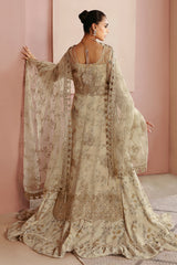 Ramsha | Festive Collection 24 | E-202