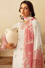 Ramsha | Riwaj Viscose | J-407