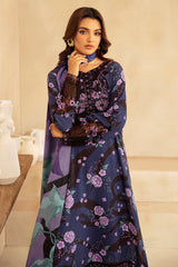 Ramsha | Riwaj Viscose | J-405
