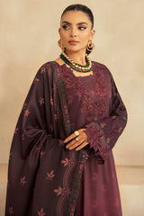 Ramsha | Riwaj Viscose | J-408