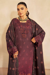 Ramsha | Riwaj Viscose | J-408