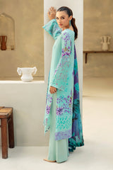 Ramsha | Riwaj Viscose | J-409