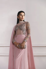 Caia | Party Wears 25 | Serenita Rosa