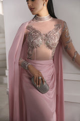 Caia | Party Wears 25 | Serenita Rosa