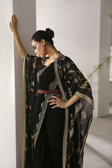 Caia | Party Wears 25 | Mystique