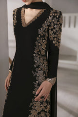 Caia | Party Wears 25 | Moonblack