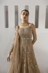 Caia | Party Wears 25 | Emira