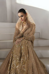 Caia | Party Wears 25 | Emira