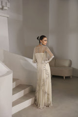 Caia | Party Wears 25 | Solea